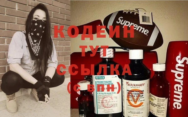 дживик Арсеньев